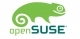 New beta of openSUSE Leap open to testers