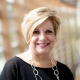 Boomi Appoints Diane Fanelli as Chief Revenue Officer