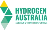 Australia’s first green hydrogen project certified
