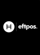 Australia’s eftpos joins Hedera Governing Council, will run Aussie Hedera network node