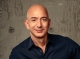 Bezos to step down from CEO role at Amazon