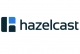 New Hazelcast release aims to eliminate waiting, improve accuracy of insights on real-time data