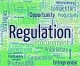 Financial firms 'struggle' with pace of regulatory change