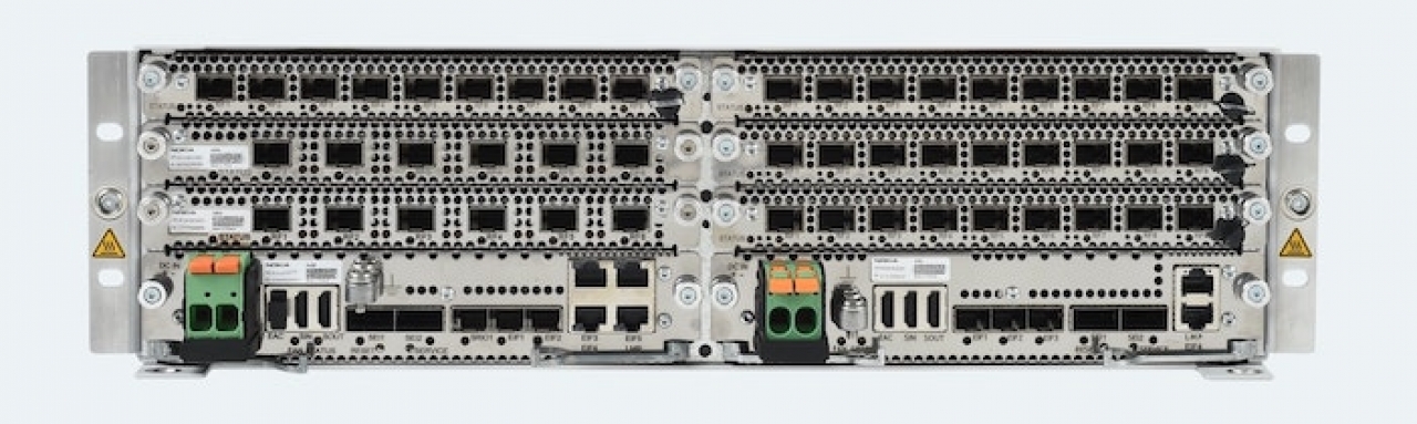 iTWire - Nokia and Optus achieve world's first 3CC carrier aggregation ...