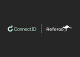 Referoo joins the ConnectID network, marking the first business to bring this leading solution to Australian recruiters 