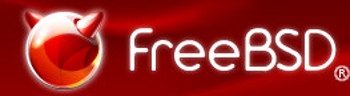 FreeBSD releases new stable version