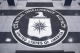 Ex-CIA man charged over leaking Vault 7 files to WikiLeaks