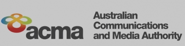 ACMA orders Telstra to fix its legacy systems delaying compensation payments
