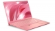 MSI Prestige 14 A10SC Rose Pink laptop review