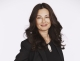 Marina Go appointed to auDA board