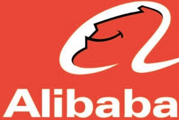 Alibaba and GS1 sign MoU for Australian business