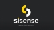 Dresner report reveals Sisense as a top CX leader in business intelligence