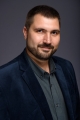 Bitdefender Announces Global Availability of GravityZone PHASR as a Standalone Solution, Defining Pre-emptive Endpoint Security Protection