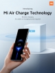 Over the air charging delivers power like it's Wi-Fi, but when can you buy it?