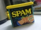 Aussies among top 5 recipients of spam, phishing emails in 2019: Kaspersky