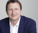 How finance leaders can strengthen audit controls for better spend compliance