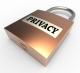 Consumer groups call for ‘radical’ overhaul of privacy laws