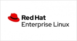 Red Hat Enterprise Linux 9.1 released