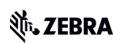 iTWireTV interview: Zebra Technologies Workforce Connect