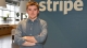Stripe raises $733 milion in latest funding round to support global expansion