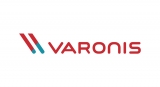 Varonis expands Asia Pacific operations with appointment of country executives