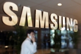 Samsung&#039;s Galaxy S5 set for March launch