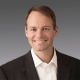 Forcepoint appoints Rees Johnson as Chief Product Officer to accelerate data-first security