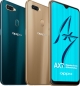 OPPO releases latest entry-level phone in Australia