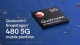 Qualcomm brings 5G to Snapdragon 480, an affordable platform for lower-end smartphones