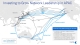 Telstra boosts capacity to subsea cable network