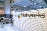 Freshworks launches integration with WhatsApp Business