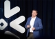 Snowflake Announces Future Availability on AWS (Asia Pacific) New Zealand Region to Address Increasing Customer Demand across NZ