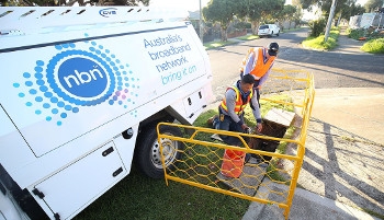 NBN woes: ACMA inquiry likely to be a waste of time