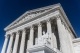 US Supreme Court rules no mobile location data without a warrant