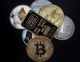 Twitter bitcoin scams target the rich and famous, cryptocurrency firms