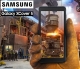 Samsung's Galaxy XCover 5 is alive, its 'newest durable and advanced smartphone built for tough environments'