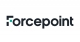 Forcepoint acquires Cyberinc, integrates Smart Isolation capabilities