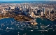 Sydney launches bid to attract Asian start-up investment