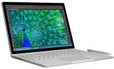Surface Book shines brightly – and now sleeps well (review)