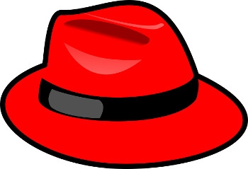 Security, storage improvements claimed in Red Hat release