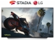LG's Smart TVs will get Google's Stadia cloud gaming in late 2021