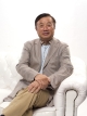 Transcript: Huawei CEO and Founder Ren Zhengfei's International Media Roundtable