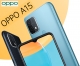 Oppo brings new A-series device to Australia, the triple-camera equipped A15, for $239