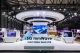 Vivo showcases 8K UHD video sent over 5G mmWave at MWC Shanghai 2021