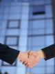 Deloitte, Concur come together in strategic alliance