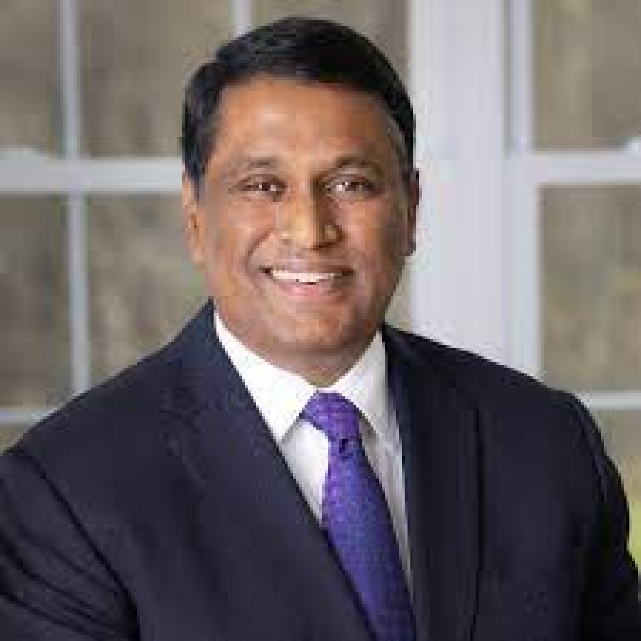 iTWire - HCL Tech delivers year of ‘stellar growth’