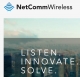 Corning claims Netcomm Wireless DPU infringes innovation patent