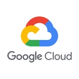 Kyndryl unveils banking and financial industry services for Google Cloud customers