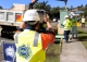 NBN Co says rollout by 2020, but HFC, wireless take a toll