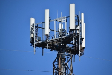 Consortium to acquire 49% of Telstra InfraCo Towers